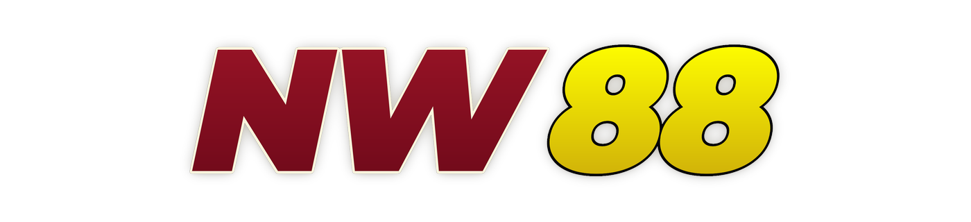 NW88